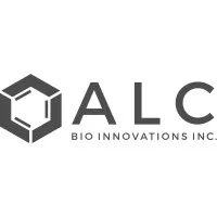ALC Bio Innovations 