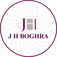 J H BOGHRA PACKAGING