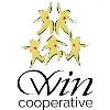(WIN) Victoria Women in Need Community Cooperative (WIN) Victoria Women in Need Community Cooperative