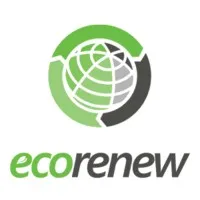 Ecorenew Philippines Inc.