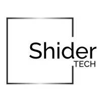 ShiderTech