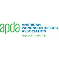 APDA Missouri