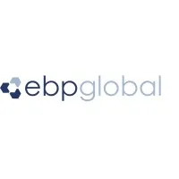 ebp Global