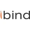 ibind Systems Private Limited