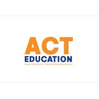 ACT Education Dhaka, Bangladesh ACT Education Dhaka, Bangladesh