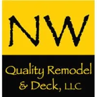 NW Quality Remodel & Deck LLC