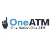 OneATM – India’s Largest Unified FinTech Platform OneATM – India’s Largest Unified FinTech Platform