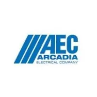 Arcadia Electrical Co., Inc.