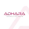 Adhara Aerospace and Defense Adhara Aerospace and Defense