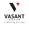 Vasant Group Of Industries