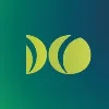 Dynamic Orbits Dynamic Orbits
