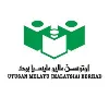Kumpulan Utusan Kumpulan Utusan