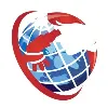 GoPath Diagnostics GoPath Diagnostics