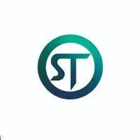 StableTransaction
