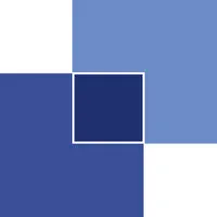 Ken Block Consulting