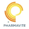 Pharmavite Pharmavite