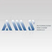 AMS Automazioni S.p.A.