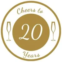 Title Management Group, Inc