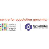 Centre for Population Genomics