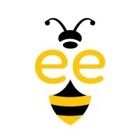 GoZoBee