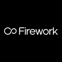 Firework India