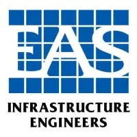 EAS Infrastructure Engineers (Pty) Ltd