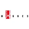 Magnes Press Magnes Press