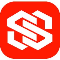 SS BUILDTECH VENTURES