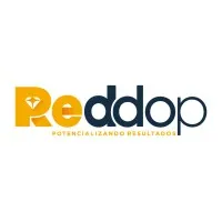 REDDOP - GMO e Gestão de Projetos