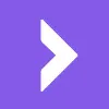 Context Interactive Pte Ltd Context Interactive Pte Ltd