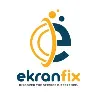 Ekranfix Pvt Ltd Ekranfix Pvt Ltd