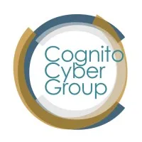 Cognito Cyber Group