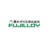 PT Fujilloy Indonesia PT Fujilloy Indonesia