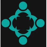 Joining Dots - Enabling Human Potential
