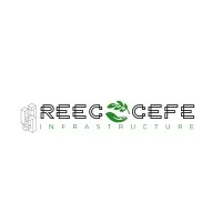 Reecocefe
