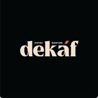 Dekáf Coffee Roasters