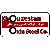 Khouzestan Oxin Steel Company Khouzestan Oxin Steel Company