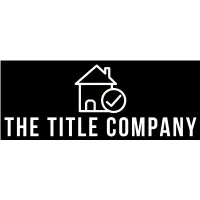 The Title Company