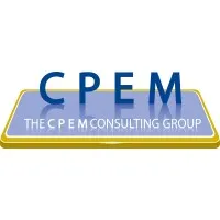 CPEM Consulting Group
