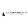 Emerald Metal Products Inc Emerald Metal Products Inc