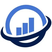 US Investment Network