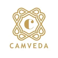Camveda