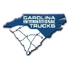 Carolina International Trucks, Inc Carolina International Trucks, Inc