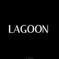 Lagoon Recruiting Lagoon Recruiting