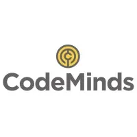 CodeMinds