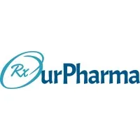 OurPharma LLC