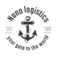 Nano Logistics Egypt
