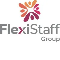 Flexi Staff Group Australia Flexi Staff Group Australia