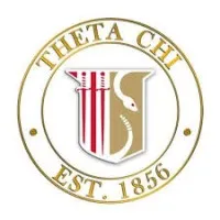Theta Chi - Alpha Delta
