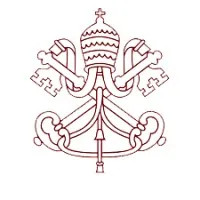 CNEWA